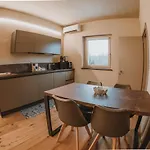 La Cascina Di Carlotta Alloggio per agriturismo *