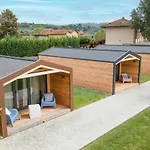 La Cascina Di Carlotta