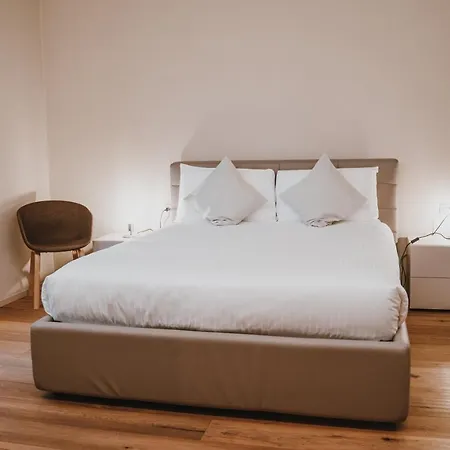 La Cascina Di Carlotta * Alba (Piedmont)