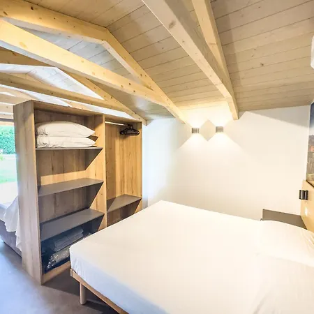 La Cascina Di Carlotta * Alba (Piedmont)