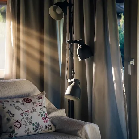 La Cascina Di Carlotta 1846 农家乐 *