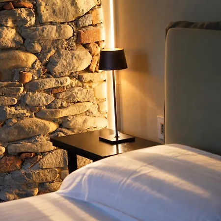 La Cascina -1846 - Agriturismo
