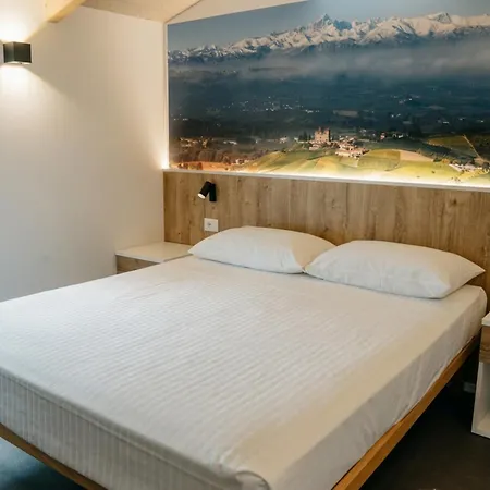 La Cascina -1846 - Agriturismo Vakantieboerderij