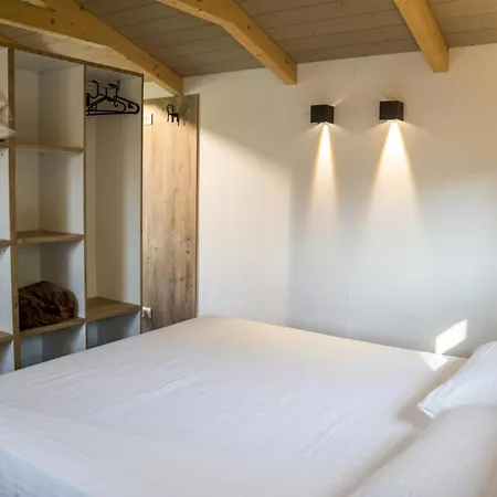 La Cascina -1846 - Agriturismo *