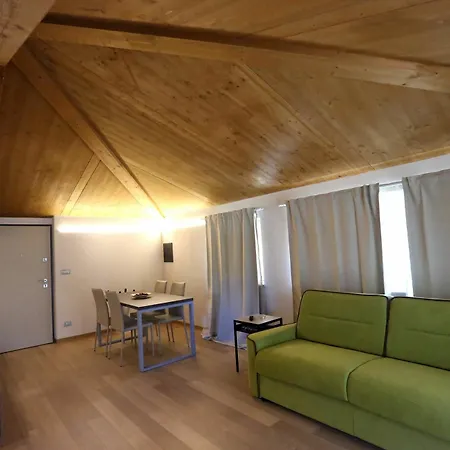 La Cascina Di Carlotta * Alba (Piedmont)