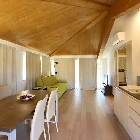 La Cascina Di Carlotta * Alba (Piedmont)